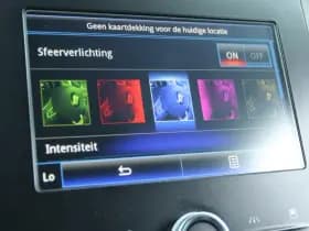 Renault Mégane Estate 1.5 DCI GT-LINE thumbnail 29