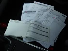 Renault Mégane Estate 1.5 DCI GT-LINE thumbnail 30