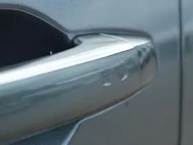 Renault Mégane Estate 1.5 DCI GT-LINE thumbnail 32