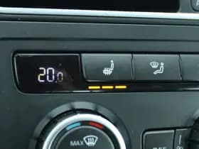 Volkswagen Touran 1.4 TSI COMFORTLINE 7PERS. thumbnail 11