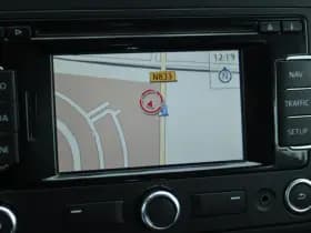 Volkswagen Touran 1.4 TSI COMFORTLINE 7PERS. thumbnail 12