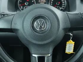 Volkswagen Touran 1.4 TSI COMFORTLINE 7PERS. thumbnail 20