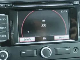 Volkswagen Touran 1.4 TSI COMFORTLINE 7PERS. thumbnail 23