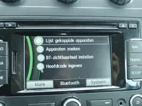 Volkswagen Touran 1.4 TSI COMFORTLINE 7PERS. thumbnail 25