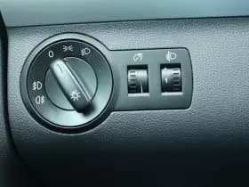 Volkswagen Touran 1.4 TSI COMFORTLINE 7PERS. thumbnail 29