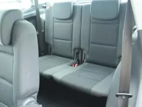 Volkswagen Touran 1.4 TSI COMFORTLINE 7PERS. thumbnail 6