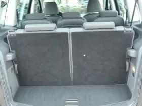 Volkswagen Touran 1.4 TSI COMFORTLINE 7PERS. thumbnail 7