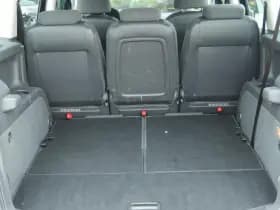 Volkswagen Touran 1.4 TSI COMFORTLINE 7PERS. thumbnail 8