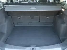 Ford Kuga 1.5 TITANIUM thumbnail 12