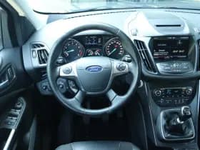 Ford Kuga 1.5 TITANIUM thumbnail 13