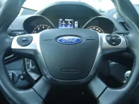 Ford Kuga 1.5 TITANIUM thumbnail 15
