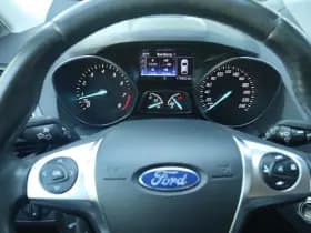 Ford Kuga 1.5 TITANIUM thumbnail 16