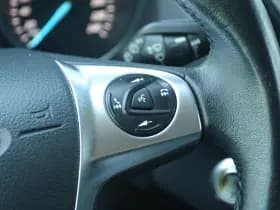 Ford Kuga 1.5 TITANIUM thumbnail 18