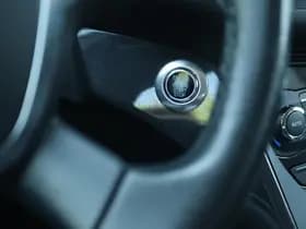 Ford Kuga 1.5 TITANIUM thumbnail 19