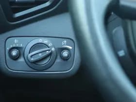 Ford Kuga 1.5 TITANIUM thumbnail 20