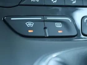 Ford Kuga 1.5 TITANIUM thumbnail 23