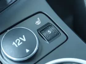 Ford Kuga 1.5 TITANIUM thumbnail 25