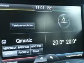 Ford Kuga 1.5 TITANIUM thumbnail 28