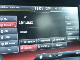 Ford Kuga 1.5 TITANIUM thumbnail 29