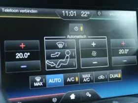 Ford Kuga 1.5 TITANIUM thumbnail 30