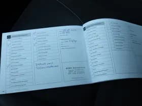 Ford Kuga 1.5 TITANIUM thumbnail 31