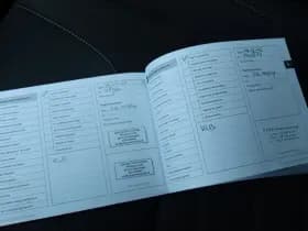 Ford Kuga 1.5 TITANIUM thumbnail 32