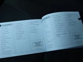 Ford Kuga 1.5 TITANIUM thumbnail 33