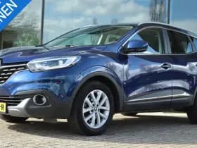 Ford Kuga 1.5 TITANIUM thumbnail 40