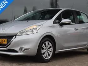 Ford Kuga 1.5 TITANIUM thumbnail 42