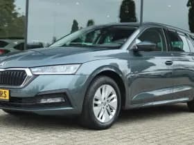 Ford Kuga 1.5 TITANIUM thumbnail 46