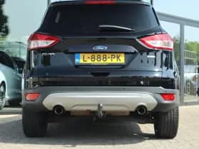 Ford Kuga 1.5 TITANIUM thumbnail 6