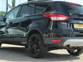 Ford Kuga 1.5 TITANIUM thumbnail 7