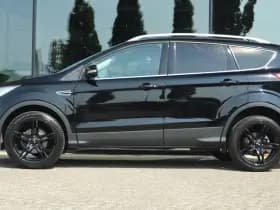Ford Kuga 1.5 TITANIUM thumbnail 8