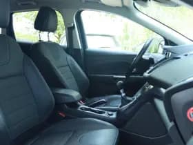 Ford Kuga 1.5 TITANIUM thumbnail 10