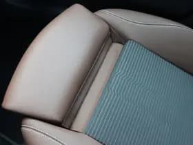 Mercedes-Benz A-Klasse 180 PREMIUM AUT. thumbnail 18