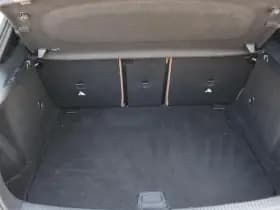 Mercedes-Benz A-Klasse 180 PREMIUM AUT. thumbnail 19