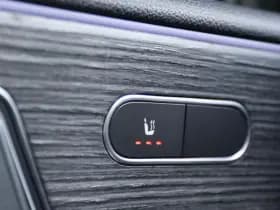 Mercedes-Benz A-Klasse 180 PREMIUM AUT. thumbnail 20