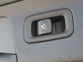 Mercedes-Benz A-Klasse 180 PREMIUM AUT. thumbnail 21