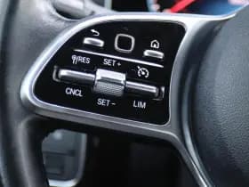 Mercedes-Benz A-Klasse 180 PREMIUM AUT. thumbnail 24