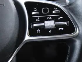 Mercedes-Benz A-Klasse 180 PREMIUM AUT. thumbnail 25