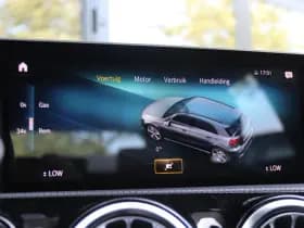 Mercedes-Benz A-Klasse 180 PREMIUM AUT. thumbnail 27