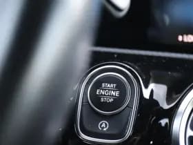 Mercedes-Benz A-Klasse 180 PREMIUM AUT. thumbnail 30