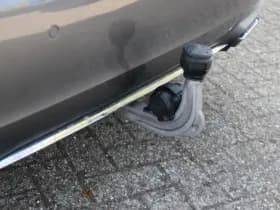 Mercedes-Benz A-Klasse 180 PREMIUM AUT. thumbnail 4