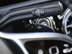 Mercedes-Benz A-Klasse 180 PREMIUM AUT. thumbnail 31