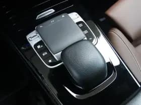 Mercedes-Benz A-Klasse 180 PREMIUM AUT. thumbnail 34