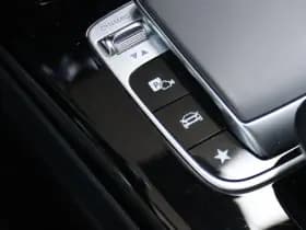 Mercedes-Benz A-Klasse 180 PREMIUM AUT. thumbnail 36