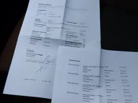 Mercedes-Benz A-Klasse 180 PREMIUM AUT. thumbnail 45