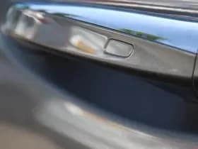 Mercedes-Benz A-Klasse 180 PREMIUM AUT. thumbnail 46