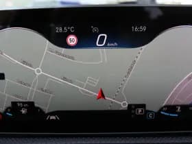 Mercedes-Benz A-Klasse 180 PREMIUM AUT. thumbnail 6