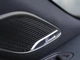 Mercedes-Benz A-Klasse 180 PREMIUM AUT. thumbnail 9